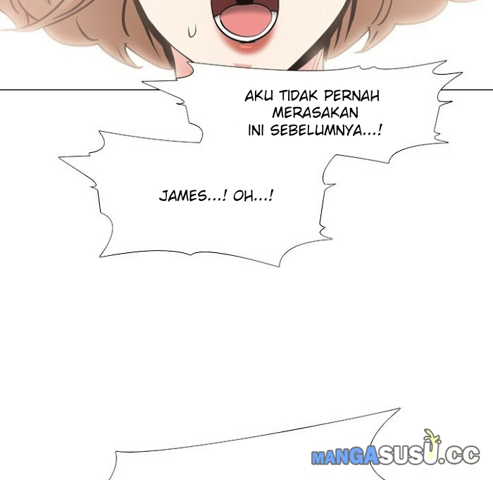 One Shot Men&#8217;s Clinic - Chapter 43 95