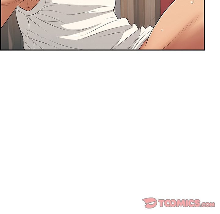 A Killer Woman - Chapter 43 68