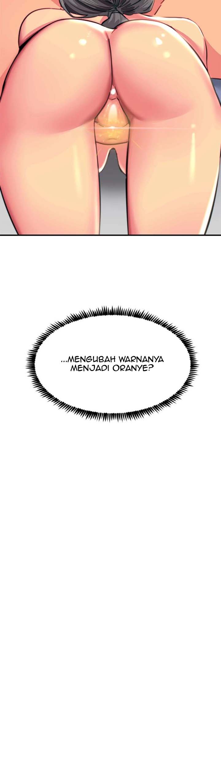 Rainbow (Show Me Your Sensuality) - Chapter 43 4 Rainbow (Show Me Your Sensuality) - Chapter 43 4