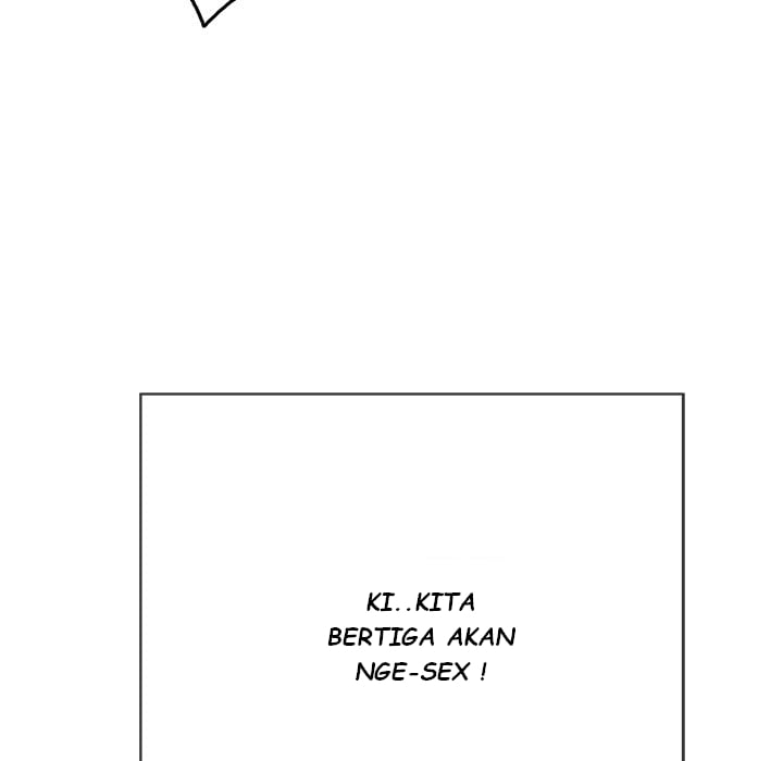 A Killer Woman - Chapter 43 52