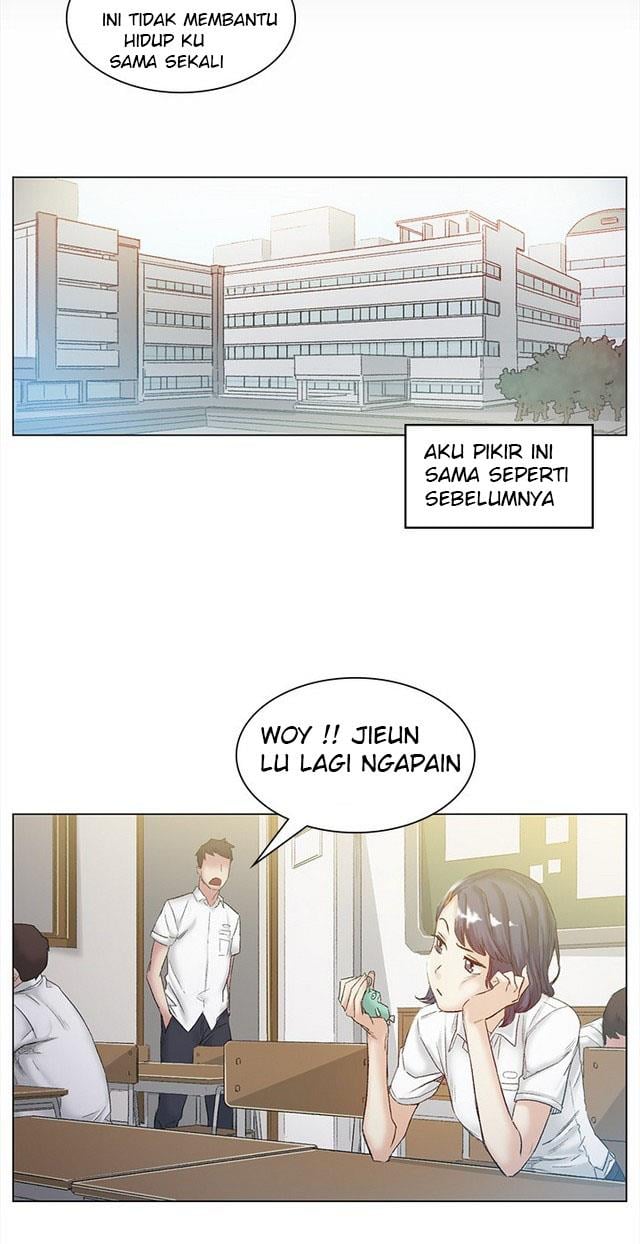 By Chance - Chapter 43 29
