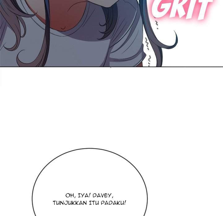 My High School Bully - Chapter 43 125