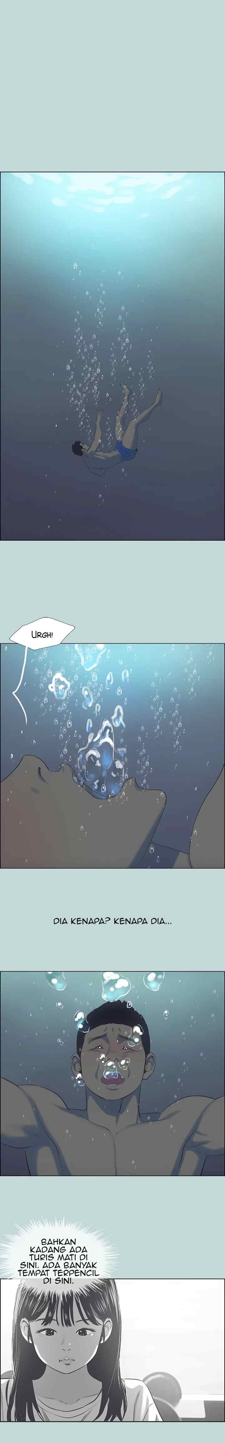 Summer Vacation - Chapter 43 1 Summer Vacation - Chapter 43 1