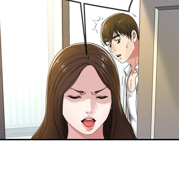 My Memory of You - Chapter 43 69