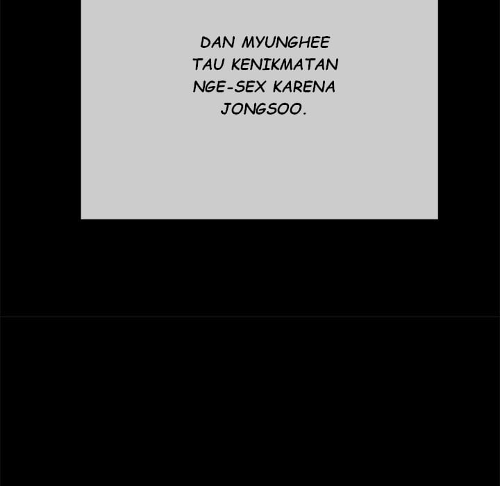A Killer Woman - Chapter 43 185