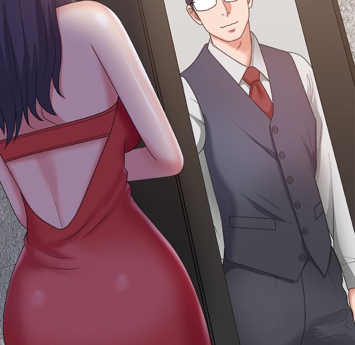 Miss Announcer - Chapter 43 27