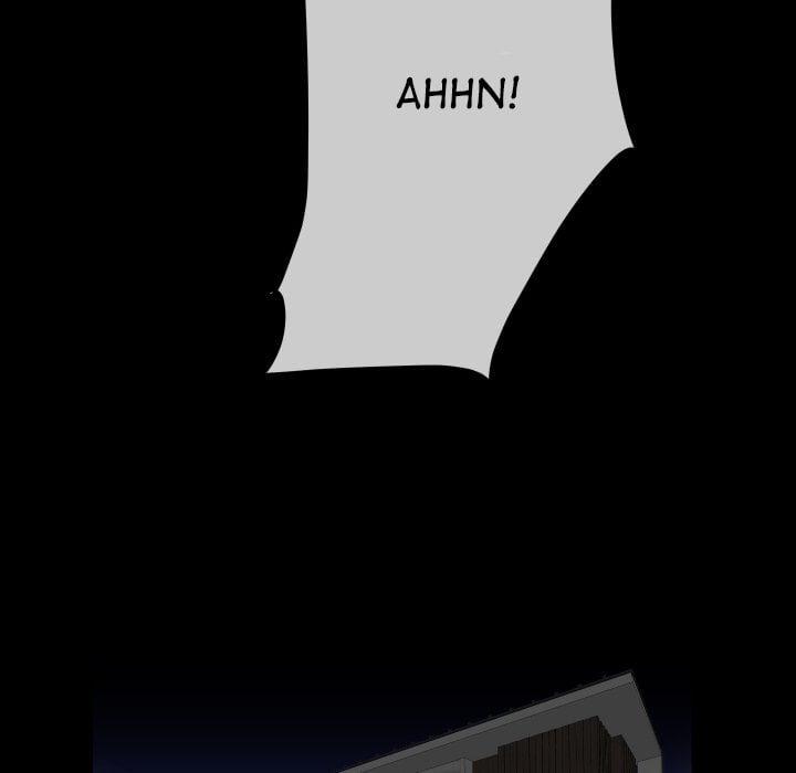 The Ladies’ Associate - Chapter 43 59 The Ladies’ Associate - Chapter 43 59