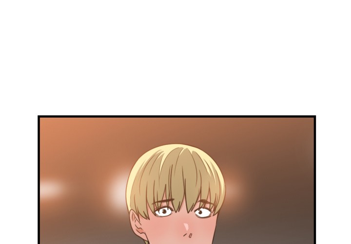 You&#8217;re Not That Special! - Chapter 43 3