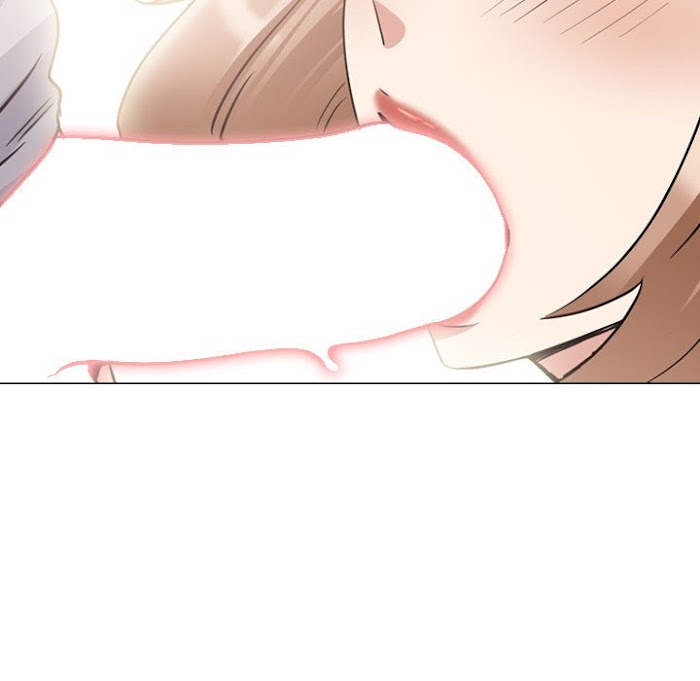 One Shot Men&#8217;s Clinic - Chapter 43 10