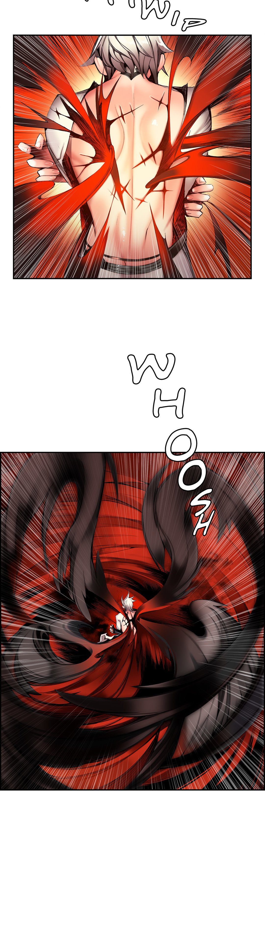 Lilith’s Cord - Chapter 43 4 Lilith’s Cord - Chapter 43 4