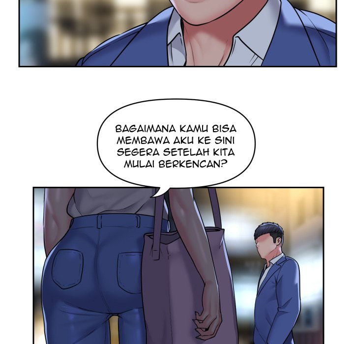 The Ladies’ Associate - Chapter 43 92 The Ladies’ Associate - Chapter 43 92