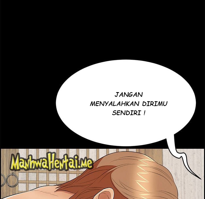 A Killer Woman - Chapter 43 152