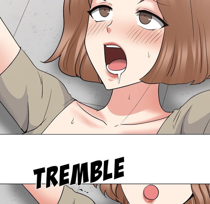 One Shot Men&#8217;s Clinic - Chapter 43 81