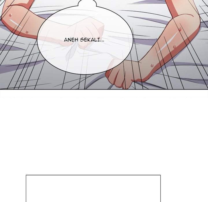 My High School Bully - Chapter 43 59