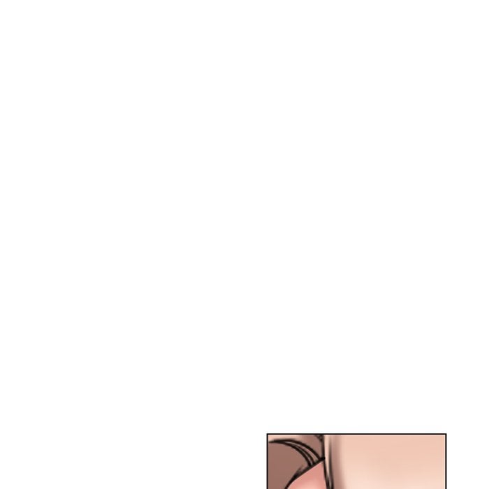 Close, but Far - Chapter 43 32