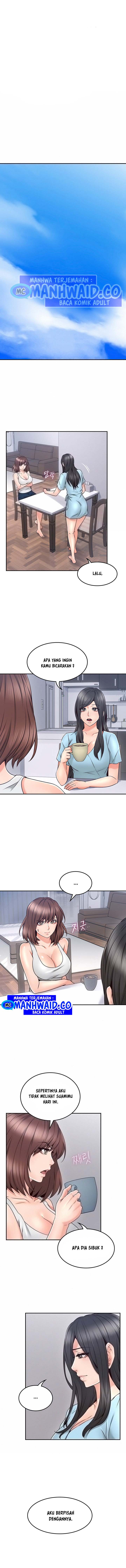 Soothe Me - Chapter 43 2