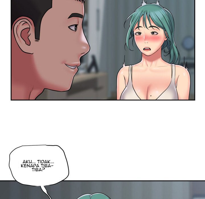 The Ladies’ Associate - Chapter 43 17 The Ladies’ Associate - Chapter 43 17