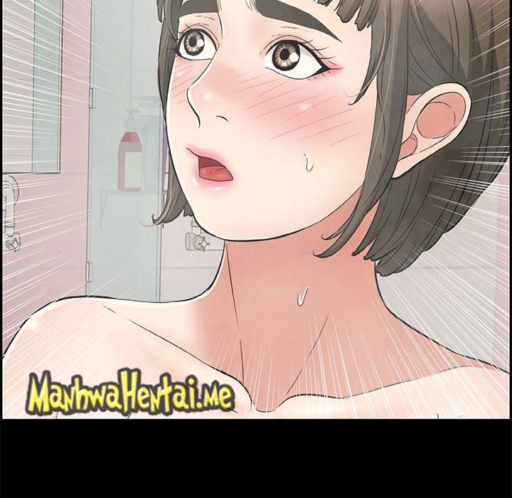 A Killer Woman - Chapter 43 117