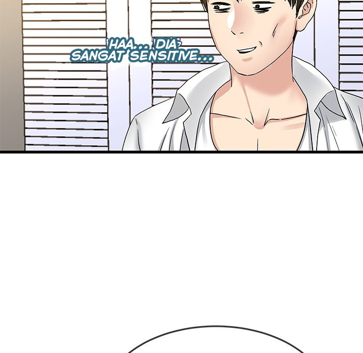 My Memory of You - Chapter 43 42