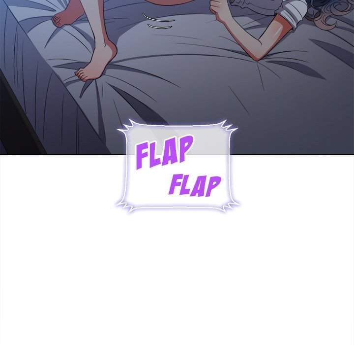 My High School Bully - Chapter 43 135