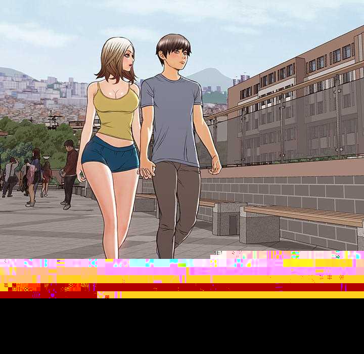 Superstar Cynthia Oh - Chapter 43 72
