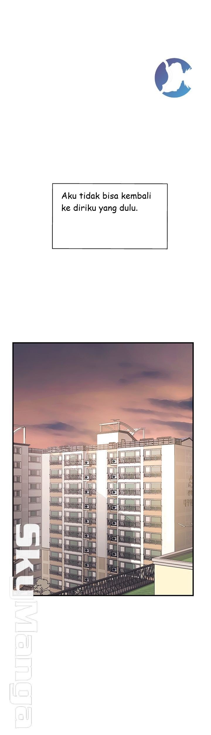 Swinging - Chapter 43 39