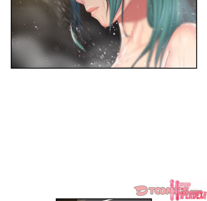 The Ladies’ Associate - Chapter 43 109 The Ladies’ Associate - Chapter 43 109