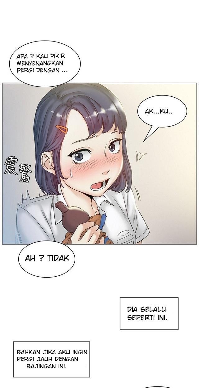 By Chance - Chapter 43 39