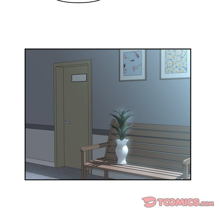 The Ladies’ Associate - Chapter 43 44 The Ladies’ Associate - Chapter 43 44