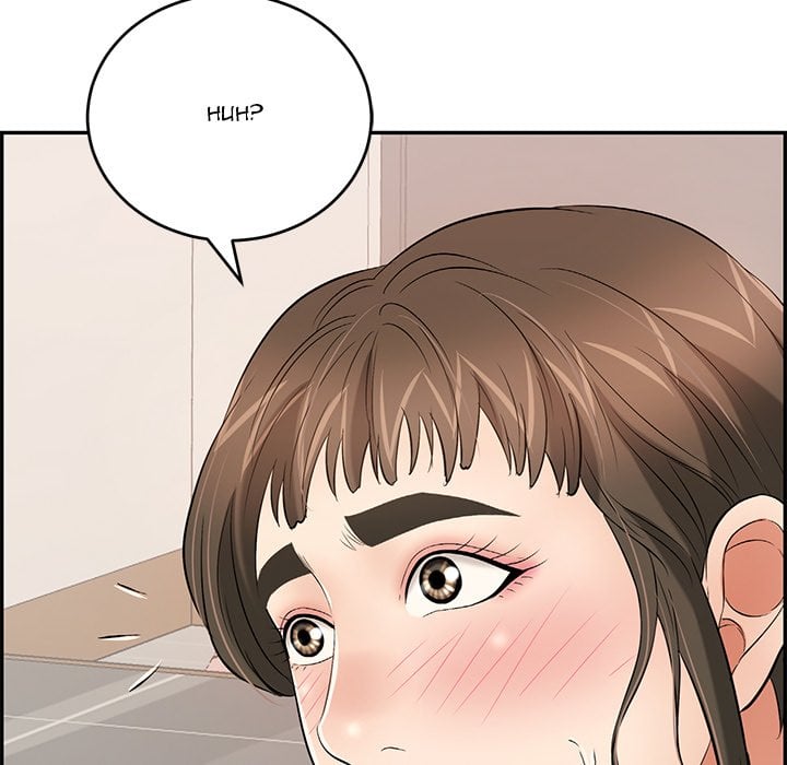 A Killer Woman - Chapter 43 252