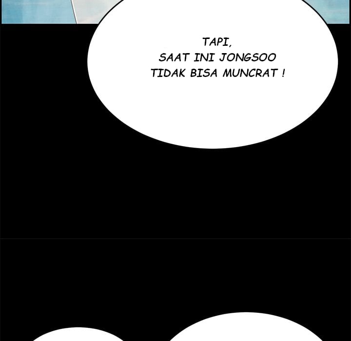 A Killer Woman - Chapter 43 215