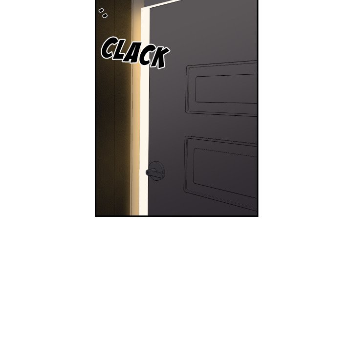 The Ladies’ Associate - Chapter 43 110 The Ladies’ Associate - Chapter 43 110