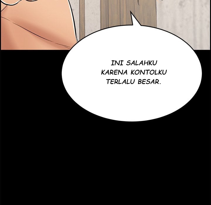 A Killer Woman - Chapter 43 151