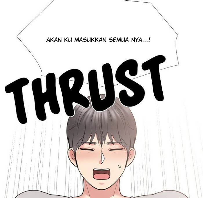 One Shot Men&#8217;s Clinic - Chapter 43 57