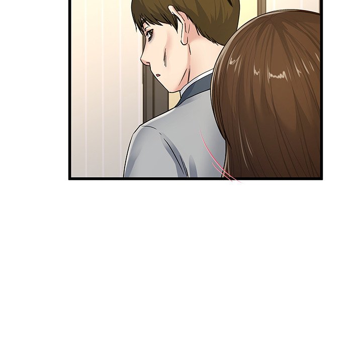My Memory of You - Chapter 43 20
