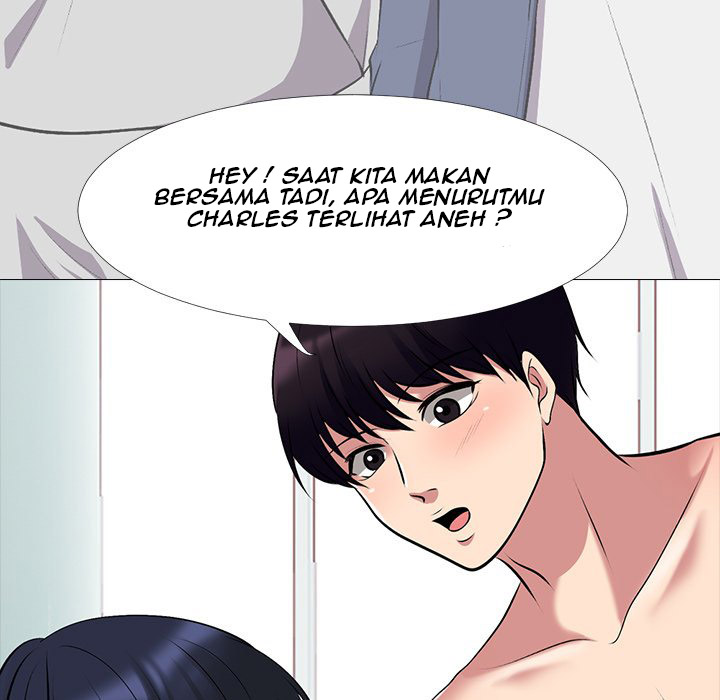 Extra Credit - Chapter 43 138 Extra Credit - Chapter 43 138