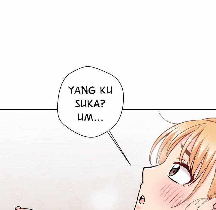 Crossing the Line - Chapter 43 37