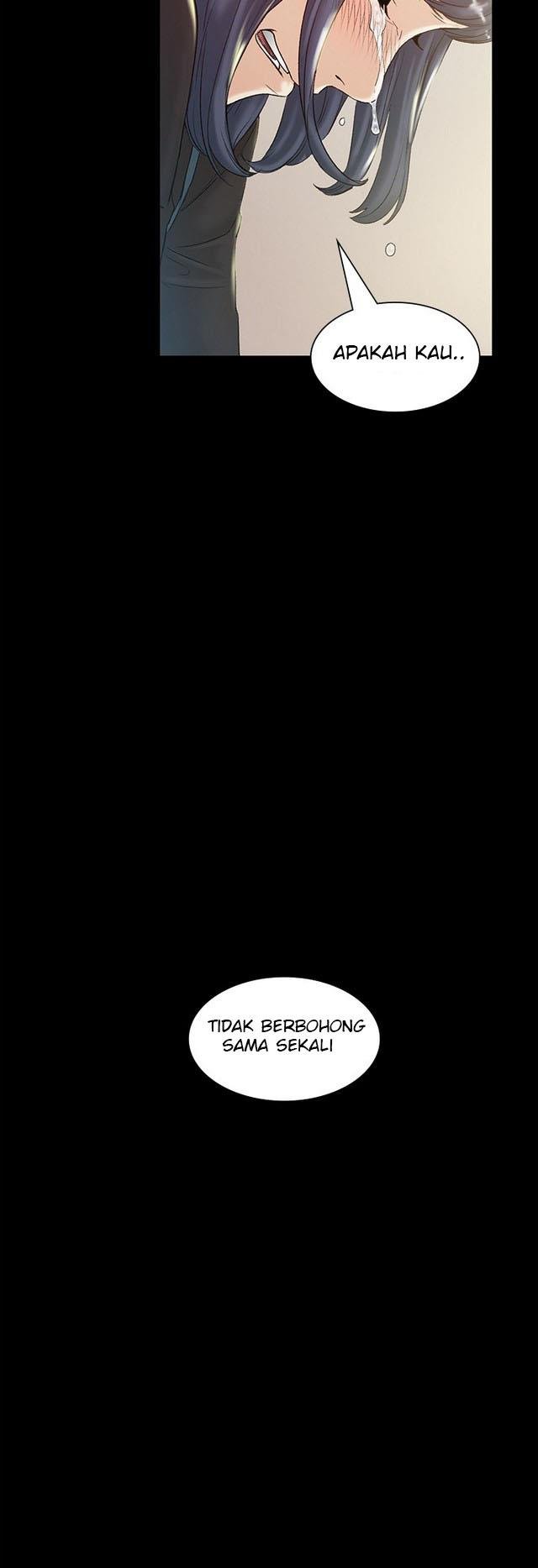 By Chance - Chapter 43 19