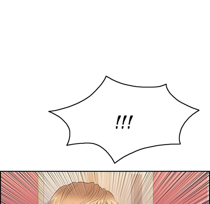 A Killer Woman - Chapter 43 71