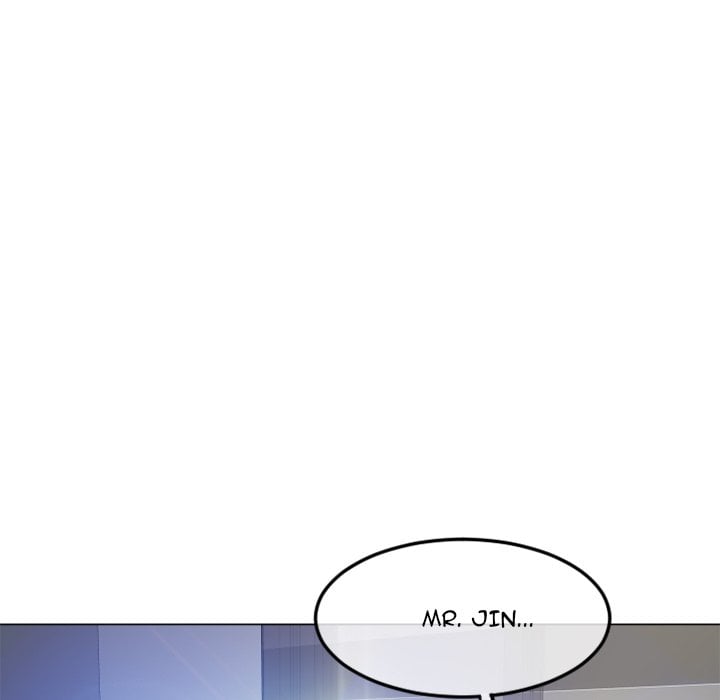 Close, but Far - Chapter 43 15