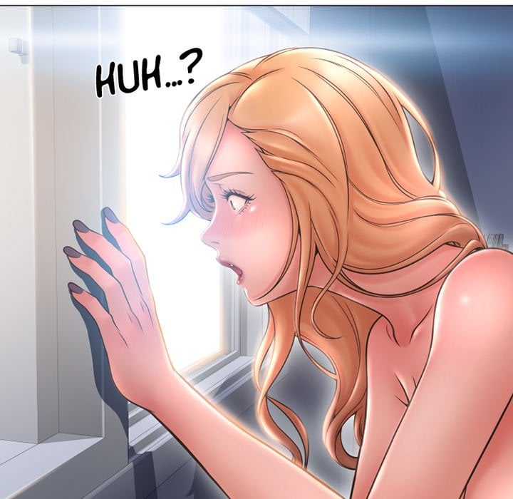 Close, but Far - Chapter 43 9