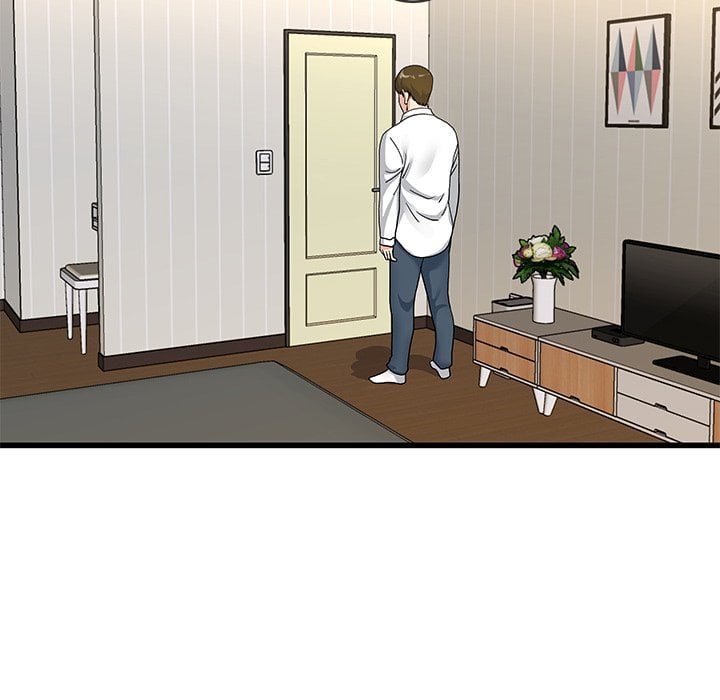 My Memory of You - Chapter 43 74