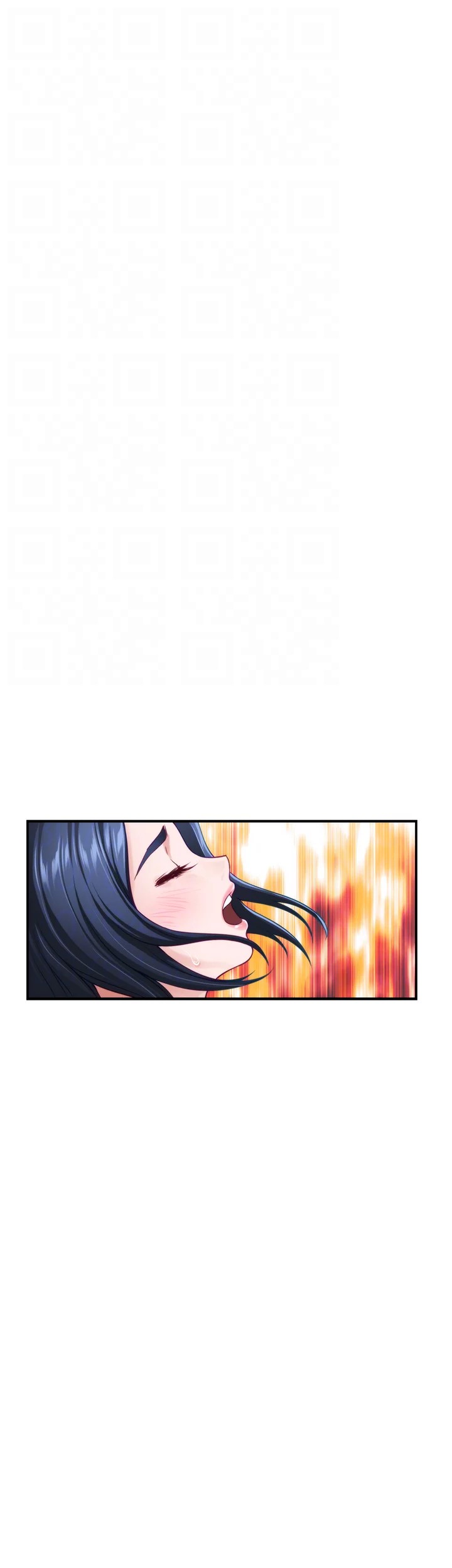 Noona&#8217;s Friend - Chapter 43 17