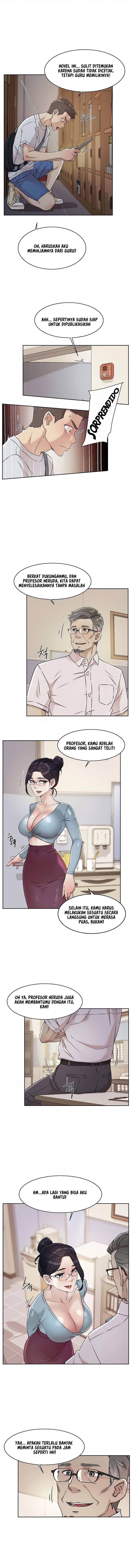 Everything about Best Friend - Chapter 43 9 Everything about Best Friend - Chapter 43 9