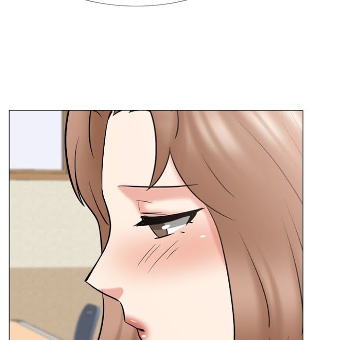 One Shot Men&#8217;s Clinic - Chapter 43 141