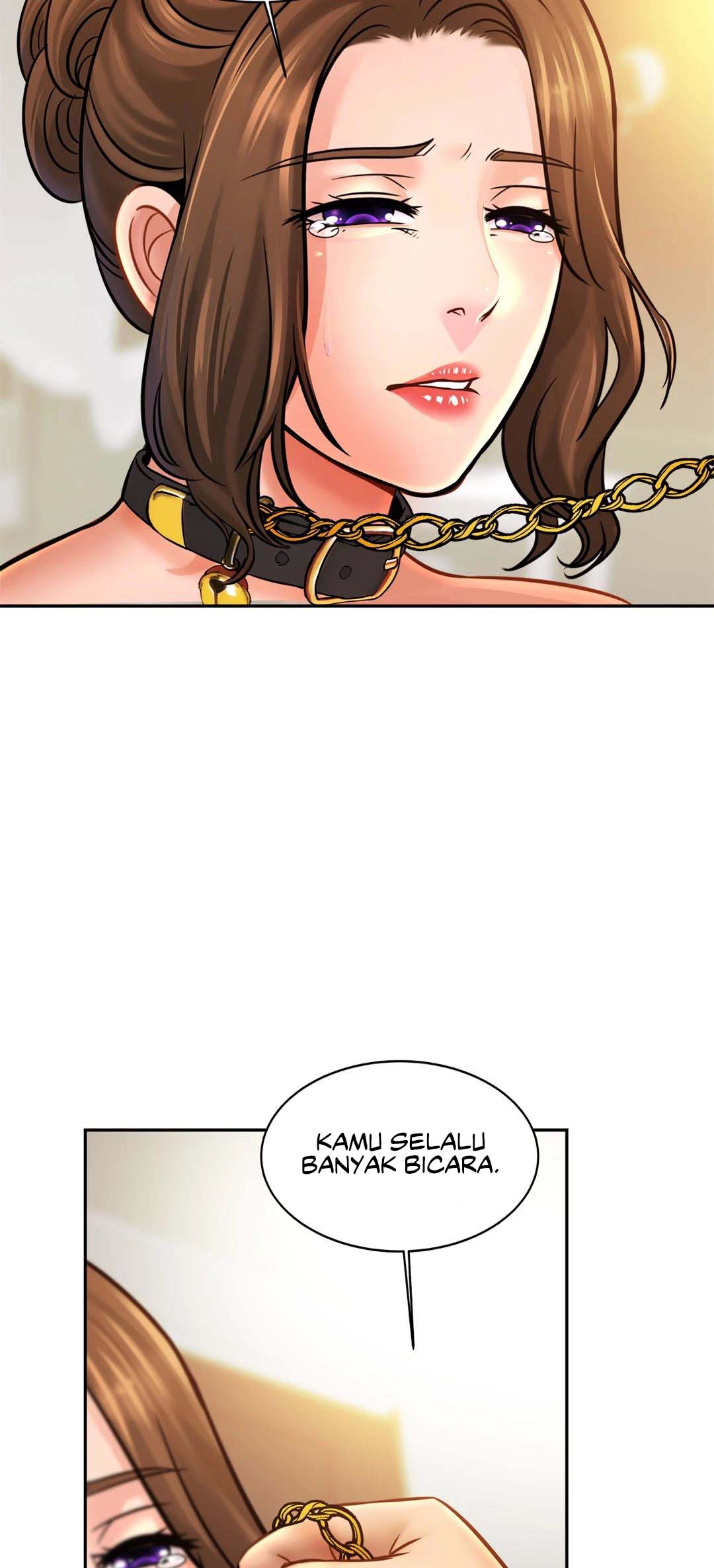 Closefam - Chapter 43 23