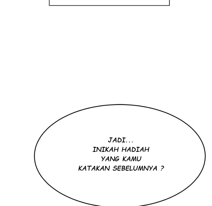 A Killer Woman - Chapter 43 55