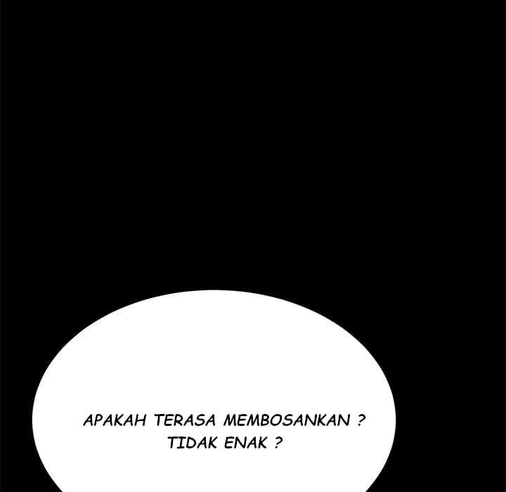 A Killer Woman - Chapter 43 195