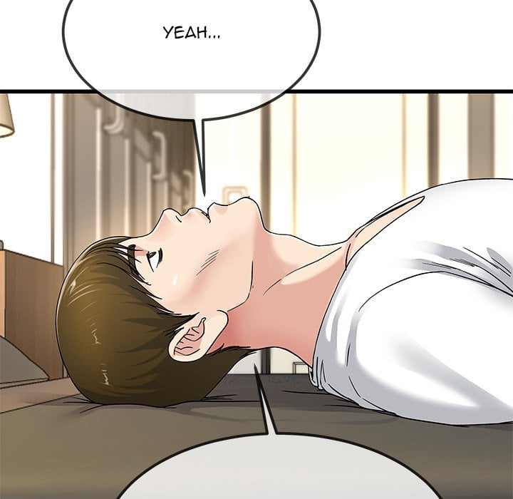 My Memory of You - Chapter 43 78