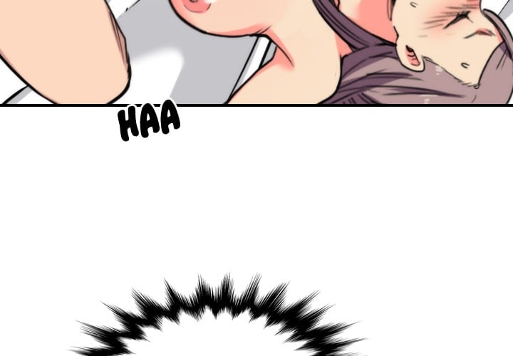 The Spot Master - Chapter 43 5 The Spot Master - Chapter 43 5